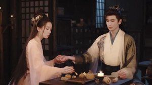 พากย์ไทย Season 1 EP 7