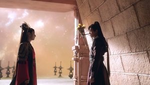 พากย์ไทย EP20 Season 1 EP 23