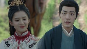 พากย์ไทย Season 1 EP 39