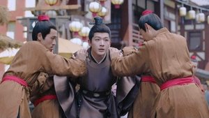 柳舟记 Season 1 EP 28