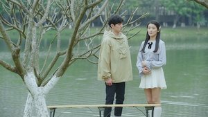 ซับไทย Season 1 EP 35
