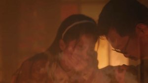 พากย์ไทย Season 1 EP 14