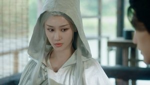 พากย์ไทย Season 1 EP 17