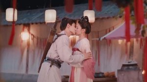 พากย์ไทย Season 1 EP 24