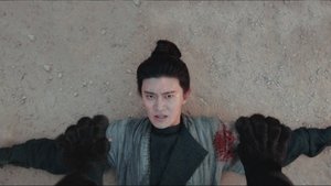 พากย์ไทย Season 1 EP 31