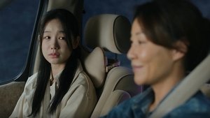 ซับไทย Season 1 EP 12