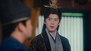 พากย์ไทย Season 1 EP 14