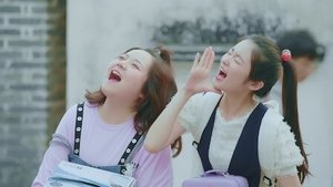 ซับไทย Season 1 EP 8