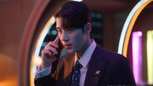 พากย์ไทย Season 1 EP 2