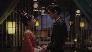 พากย์ไทย EP10 Season 1 EP 24