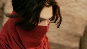 พากย์ไทย Season 1 EP 1