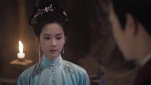 พากย์ไทย Season 1 EP 19