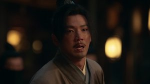 พากย์ไทย Season 1 EP 1