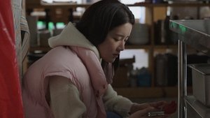 พากย์ไทย / ซับไทย Season 1 EP 10