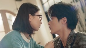 พากย์ไทย Season 1 EP 10