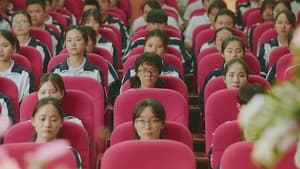 ซับไทย Season 1 EP 7