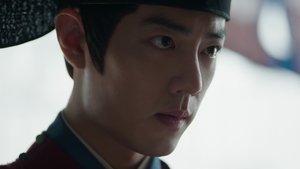 พากย์ไทย Season 1 EP 36
