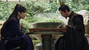 ซับไทย / พากย์ไทย Season 2 EP 21