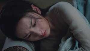 พากย์ไทย Season 1 EP 26