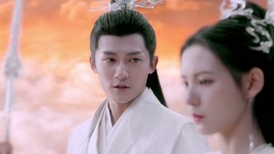 พากย์ไทย EP20 Season 1 EP 2