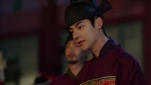 พากย์ไทย / ซับไทย Season 1 EP 8