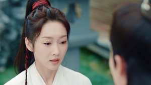 พากย์ไทย Season 1 EP 13