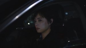 ซับไทย Season 1 EP 1