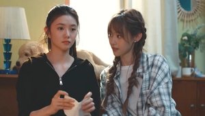 ซับไทย Season 1 EP 16