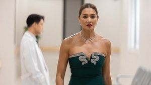พากย์ไทย Season 1 EP 4