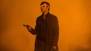 The Walking Dead Season 3 EP 9