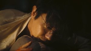 人生若如初见 Season 1 EP 14