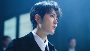 พากย์ไทย Season 1 EP 11