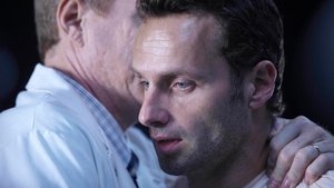 The Walking Dead Season 1 EP 6