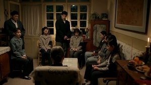 พากย์ไทย Season 1 EP 11