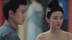 พากย์ไทย Season 1 EP 25