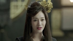 ซับไทย / พากย์ไทย Season 1 EP 30