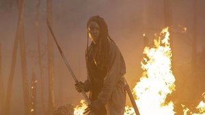The Walking Dead Season 10 EP 1