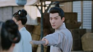 柳舟记 Season 1 EP 11