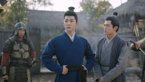 柳舟记 Season 1 EP 18