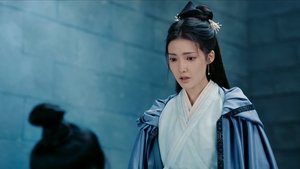 พากย์ไทย Season 1 EP 11