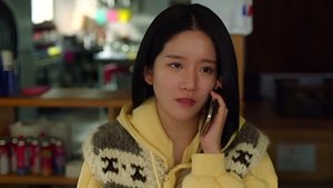พากย์ไทย / ซับไทย Season 1 EP 3