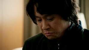 พากย์ไทย Season 1 EP 22