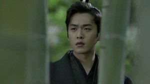 ซับไทย / พากย์ไทย Season 1 EP 40