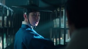 พากย์ไทย Season 1 EP 2