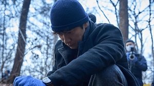 พากย์ไทย Season 1 EP 4