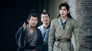 ซับไทย / พากย์ไทย Season 2 EP 17