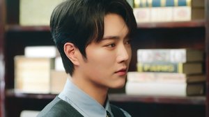 พากย์ไทย Season 1 EP 16