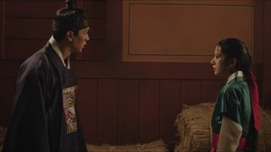 พากย์ไทย / ซับไทย Season 1 EP 4
