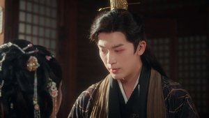 พากย์ไทย Season 1 EP 13
