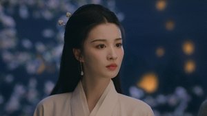 柳舟记 Season 1 EP 22